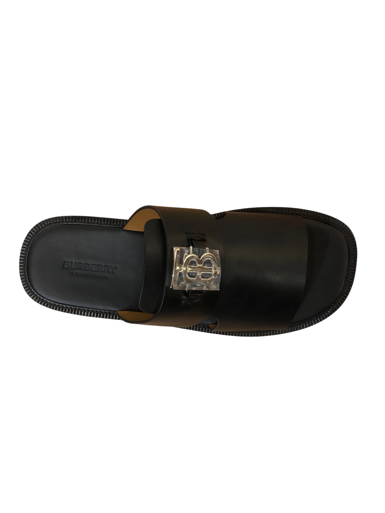 Giuseppe Zanotti Harmande Sandals