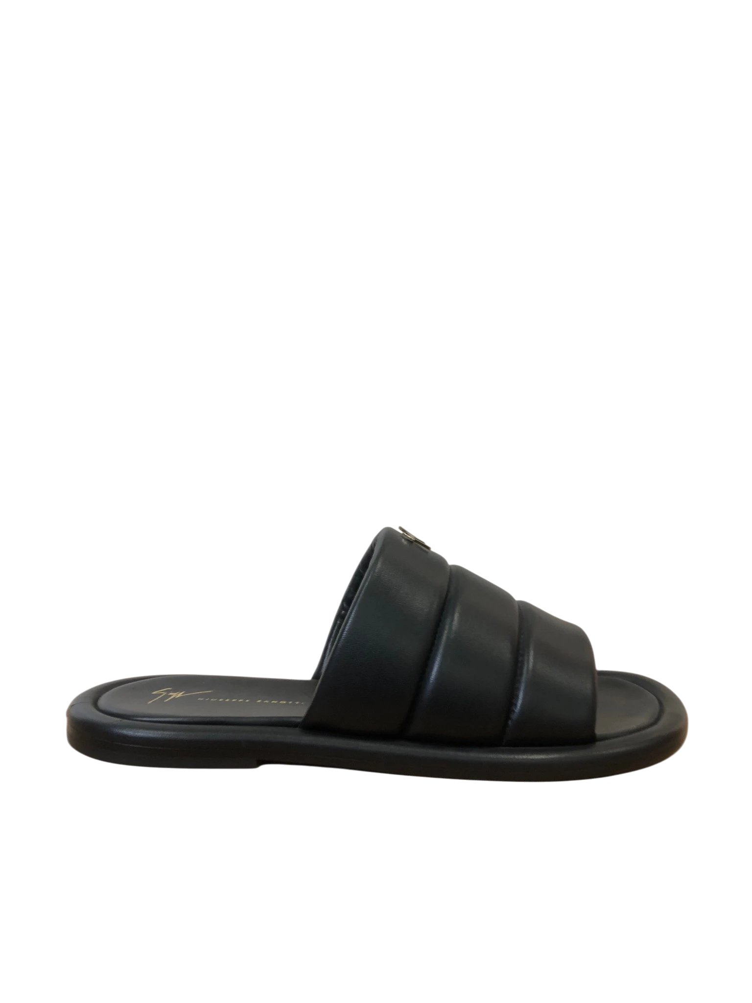 Giuseppe Zanotti Harmande Sandals