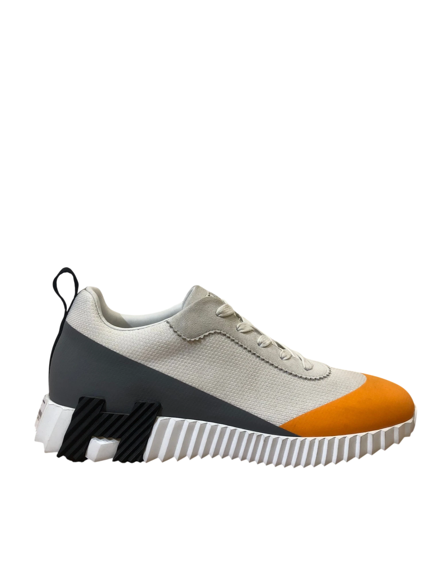 Hermes O/G Sneakers