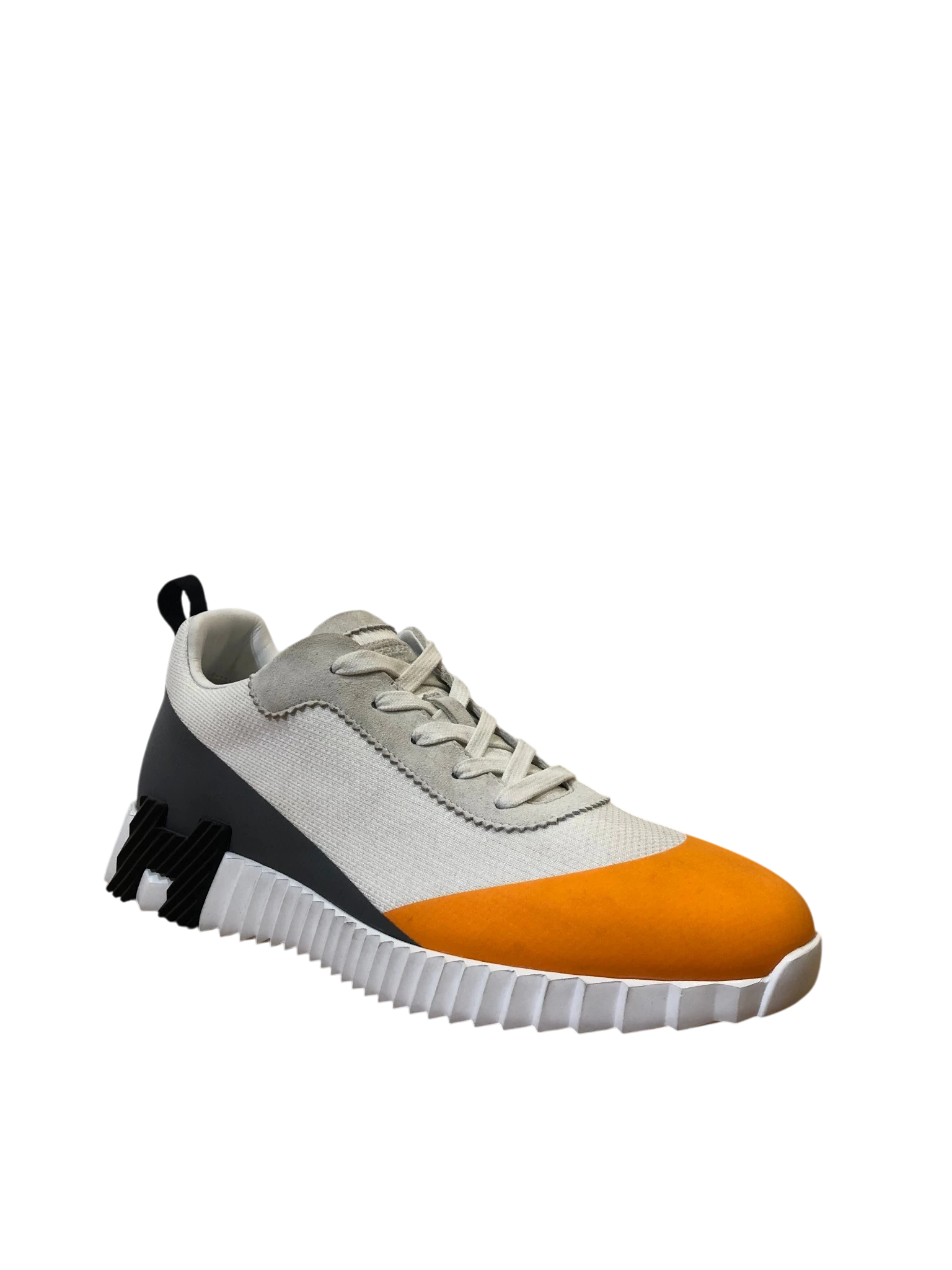Hermes O/G Sneakers