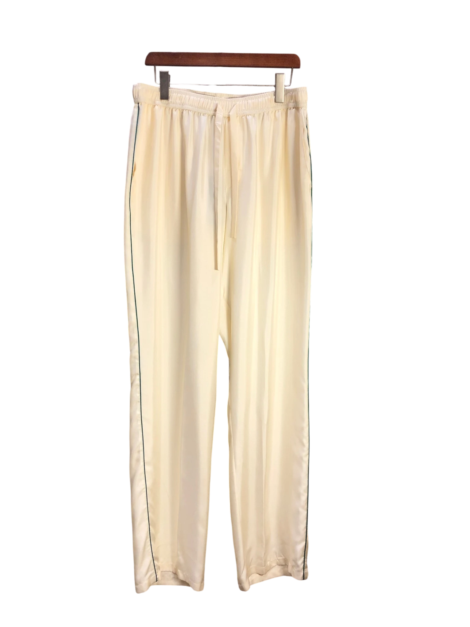 D&G jogging pants