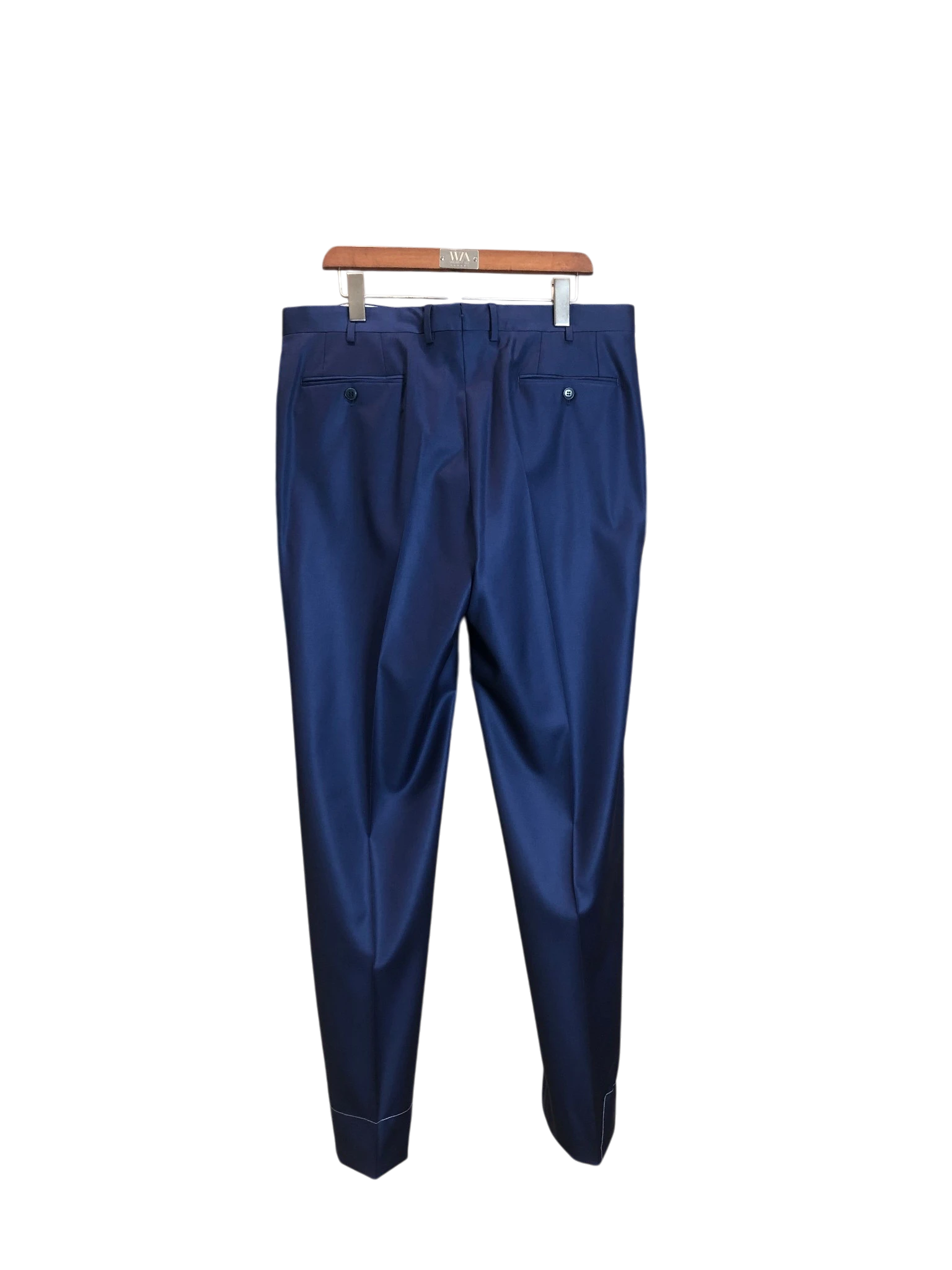 Brioni 4343 Tigulio Trouser