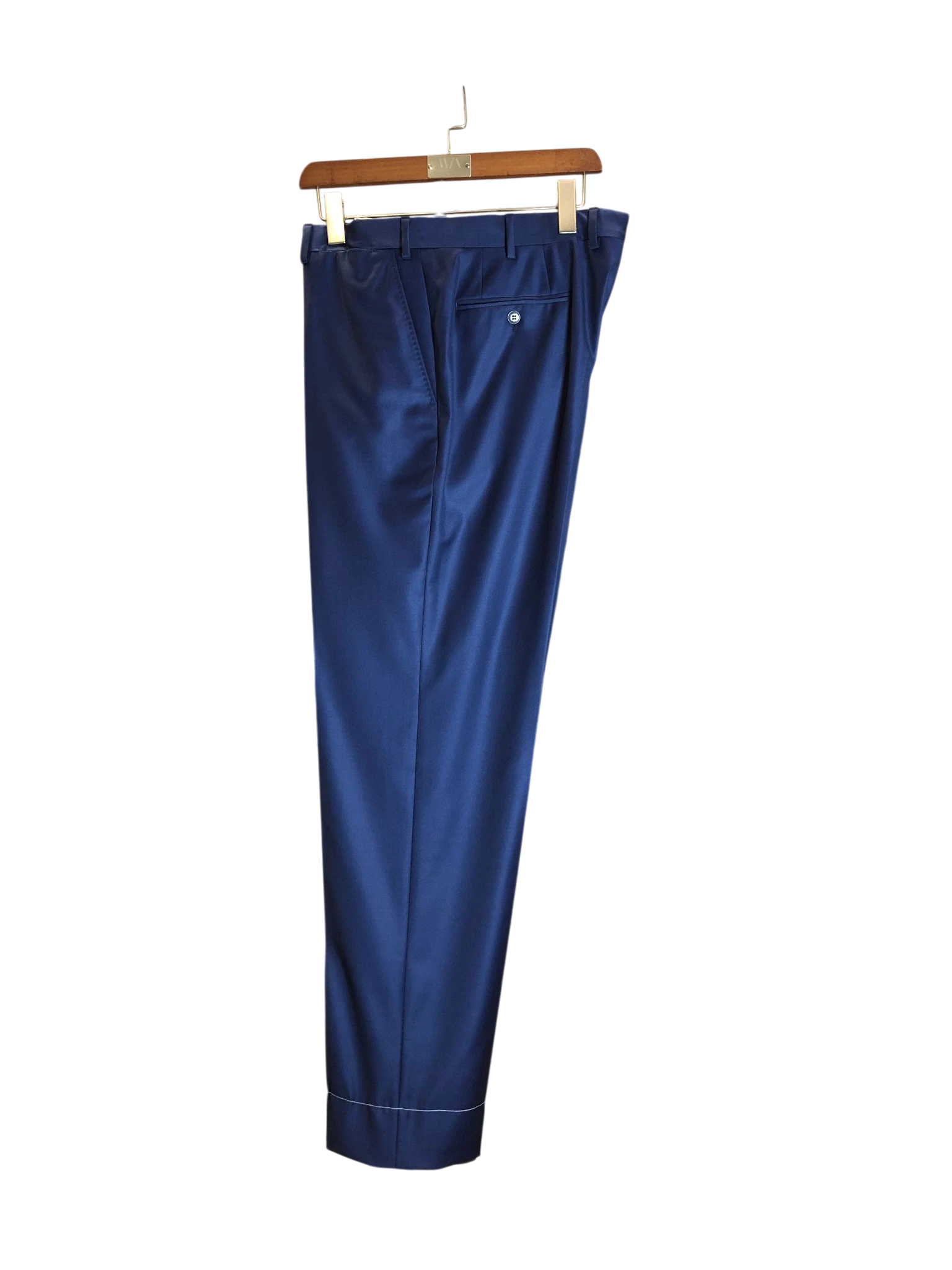 Brioni 4343 Tigulio Trouser