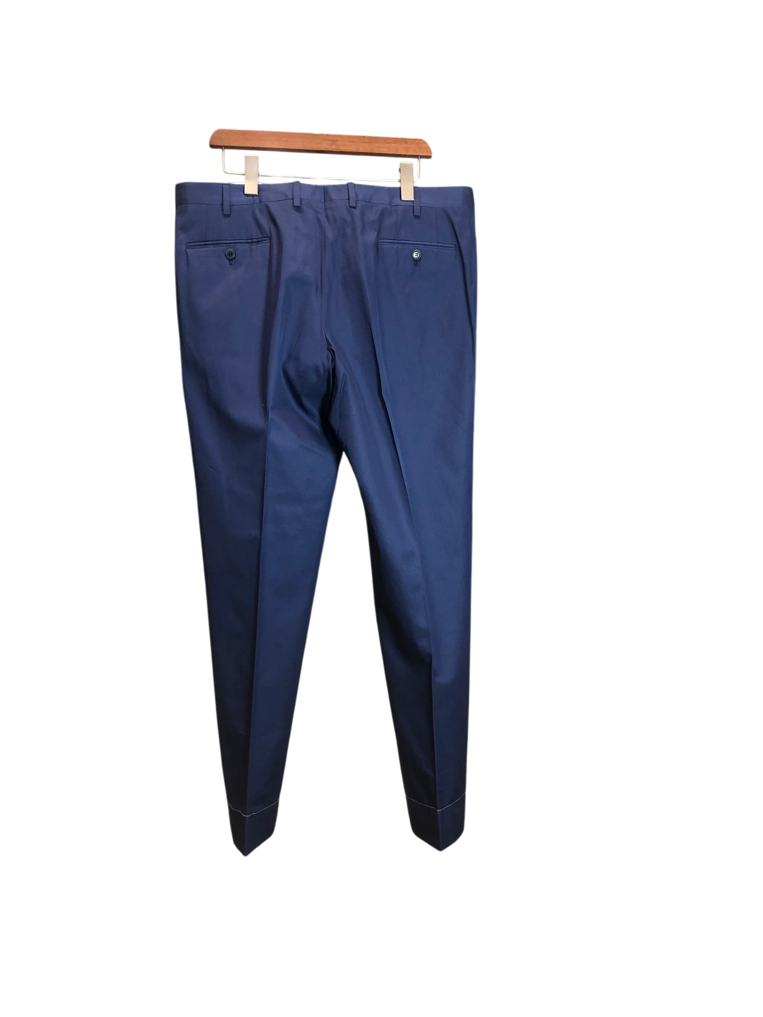 Brioni Vail Royal Trouser