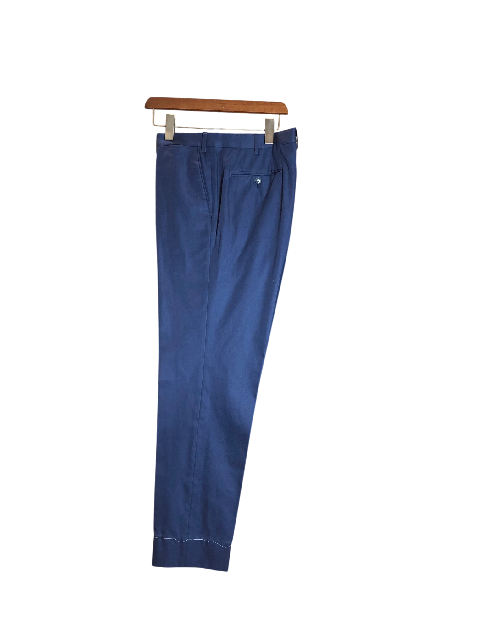 Brioni Vail Royal Trouser