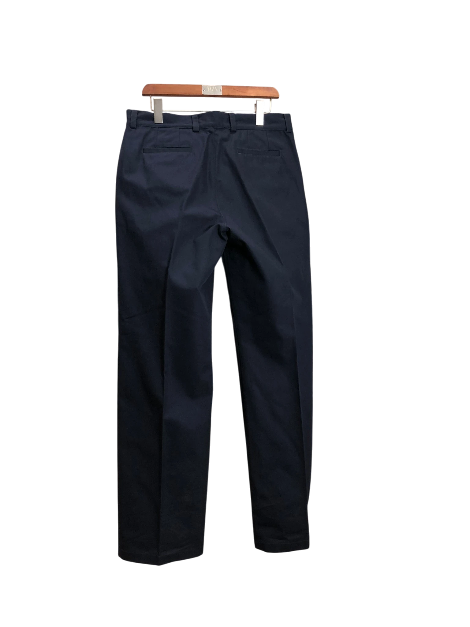Casa slim tailored trouser