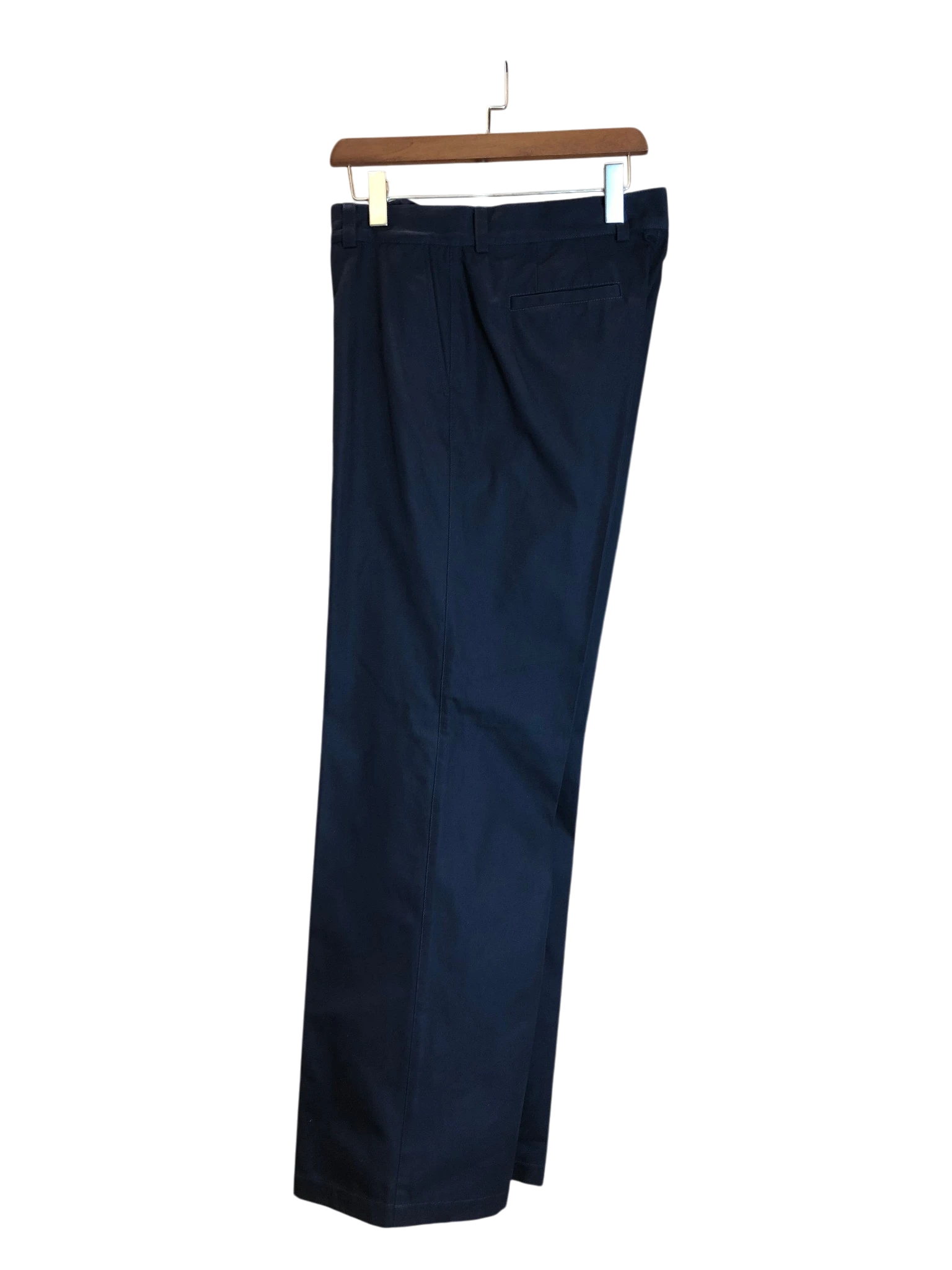 Casa slim tailored trouser