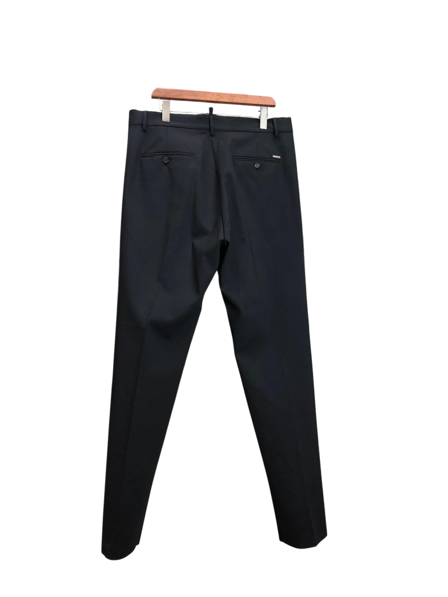 Dsquared2 Cool Guy Pant