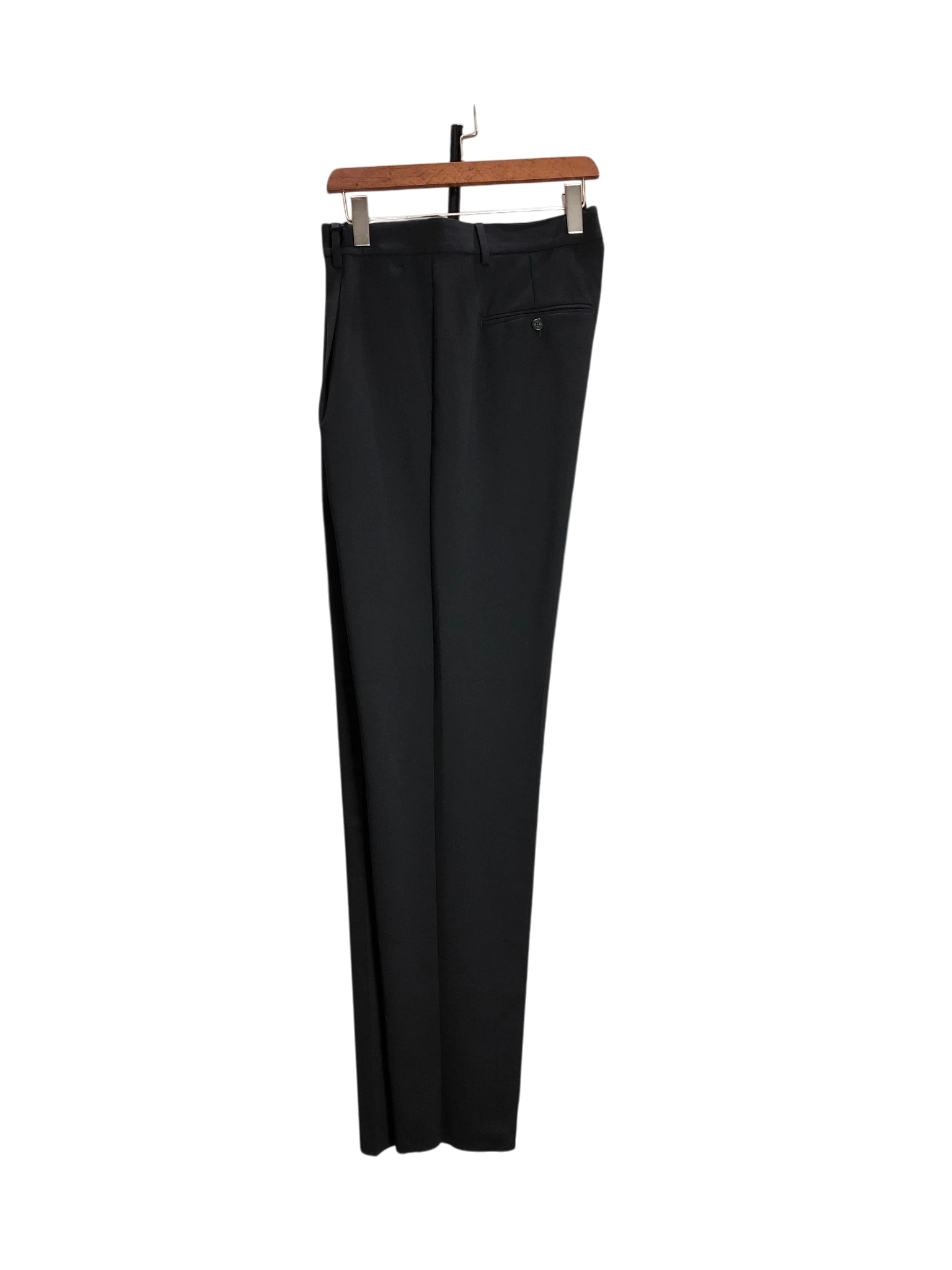 Dsquared2 Cool Guy Pant