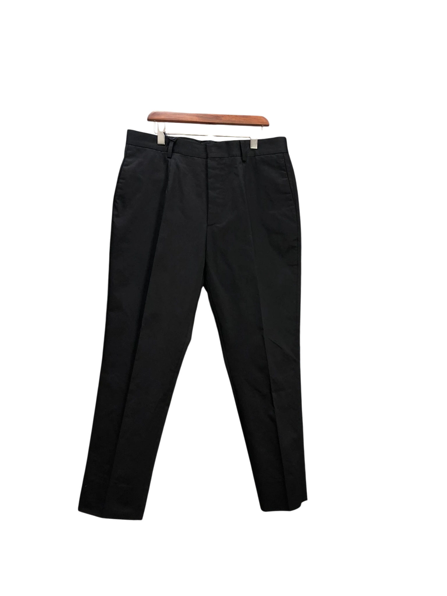 Prada trouser