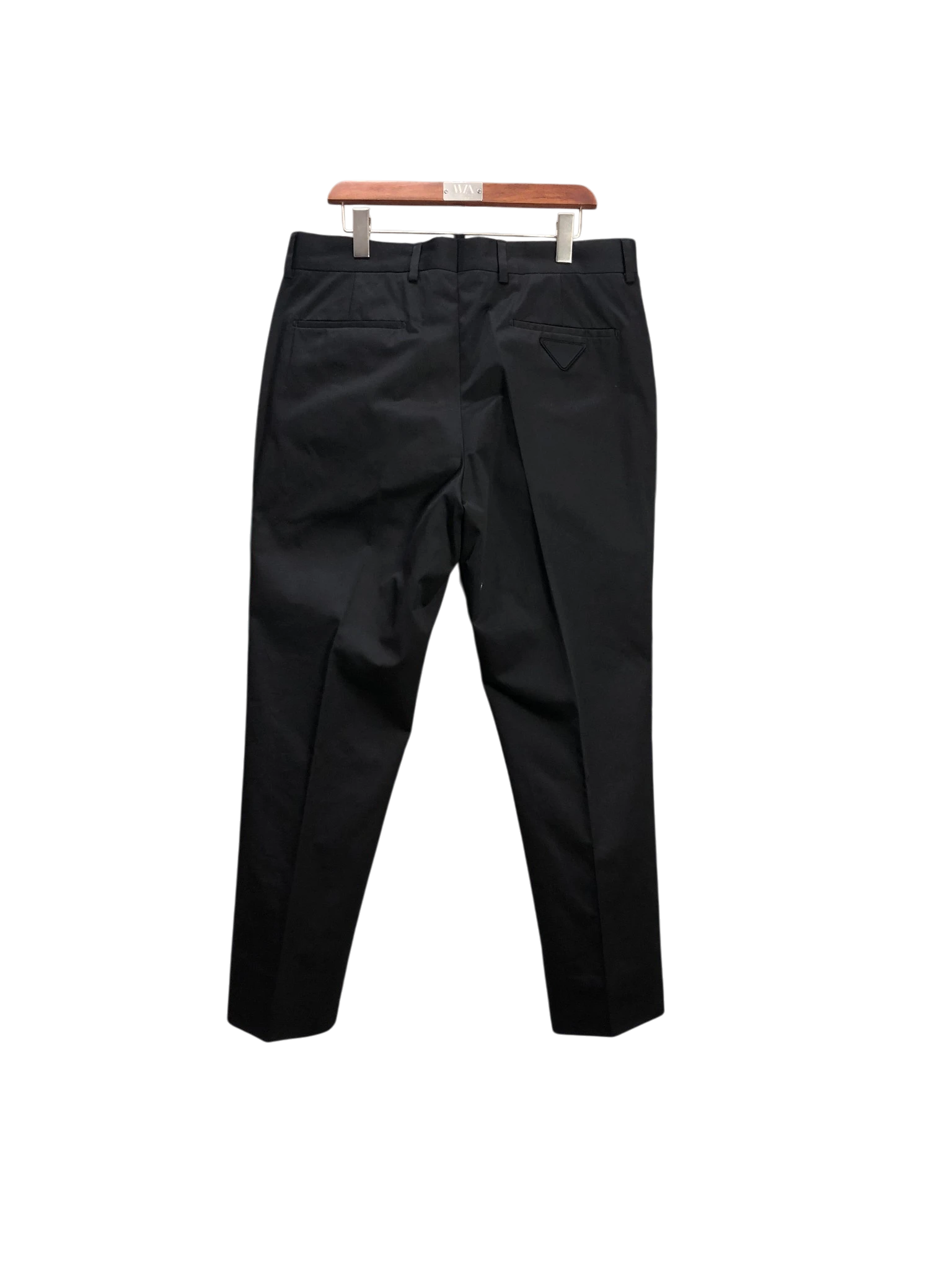 Prada trouser