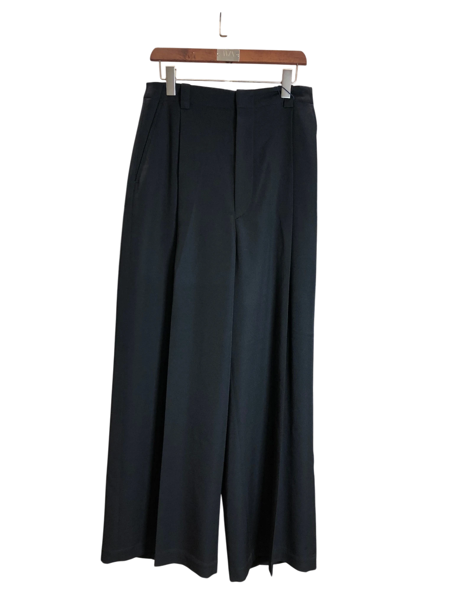 Jacquemus Le Pantalon
