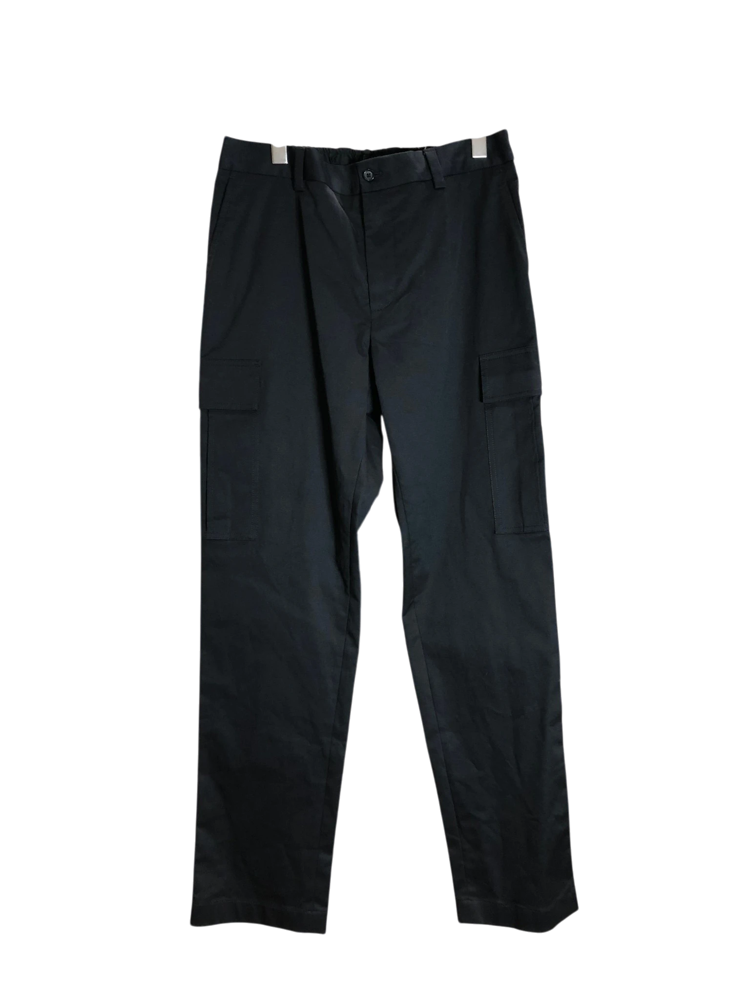 D And G Cotton Cargo Pants