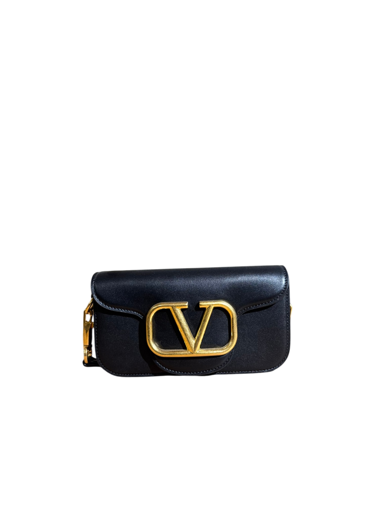 Valentino G Loco S-Bag