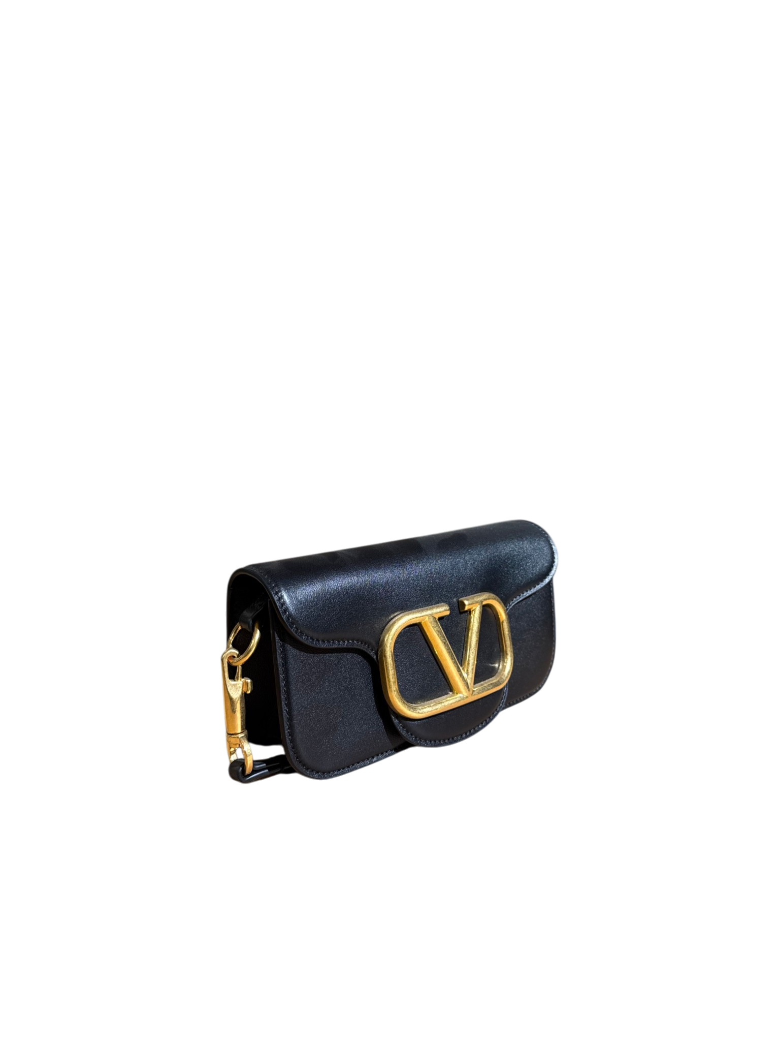 Valentino G Loco S-Bag