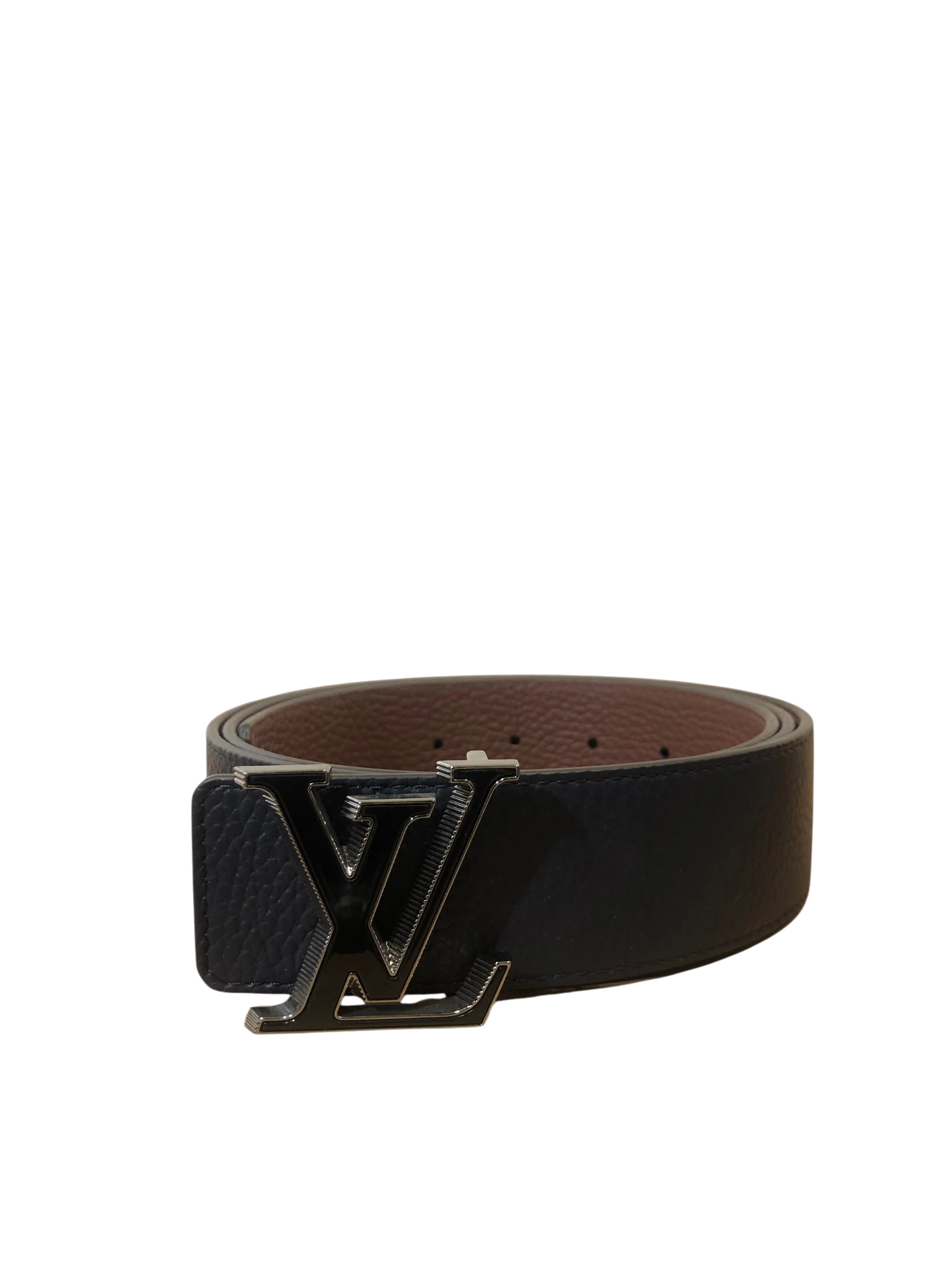 LV Tilt 40 Rev Belt