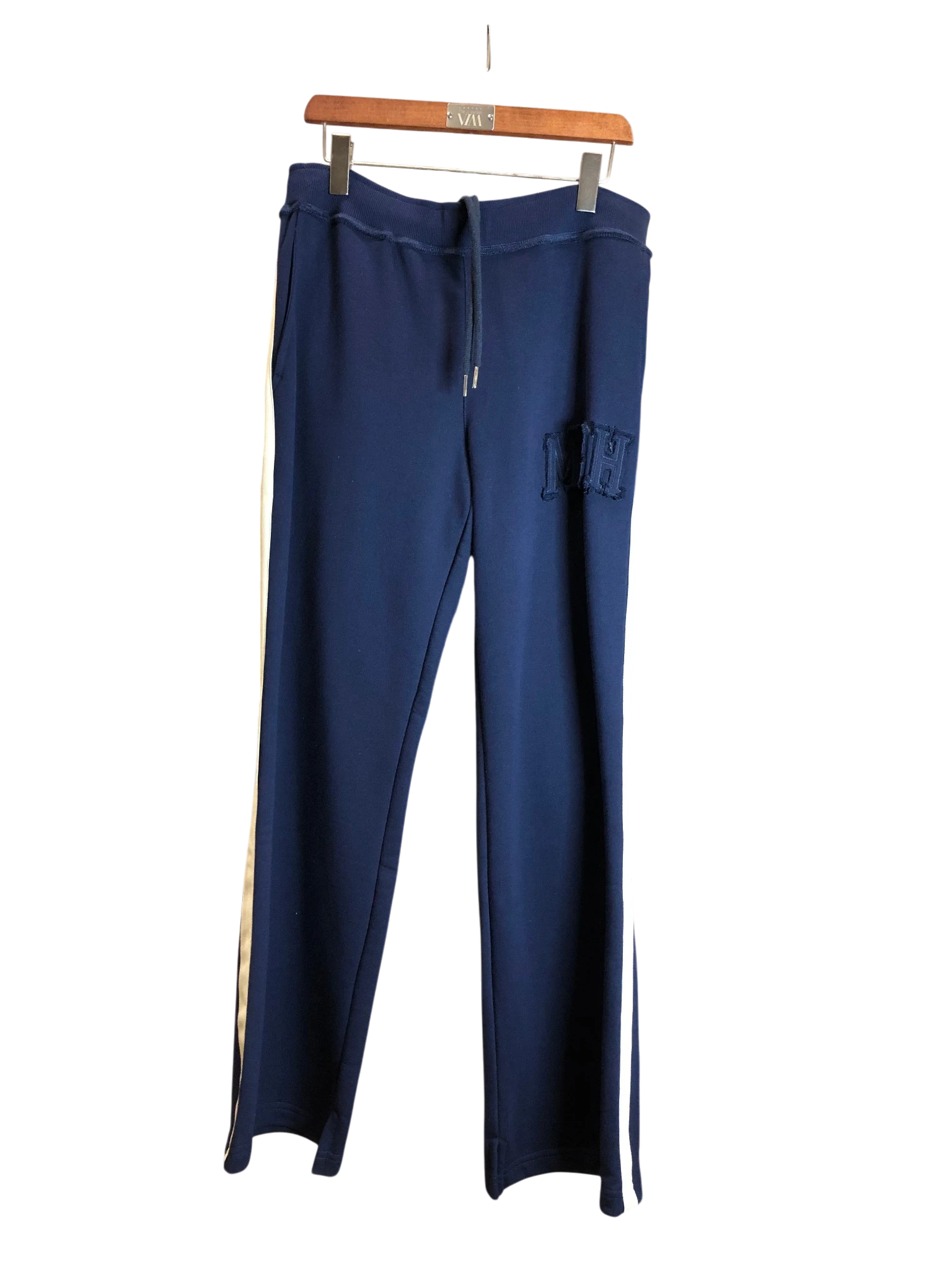 Misbhv zuma sweatpants