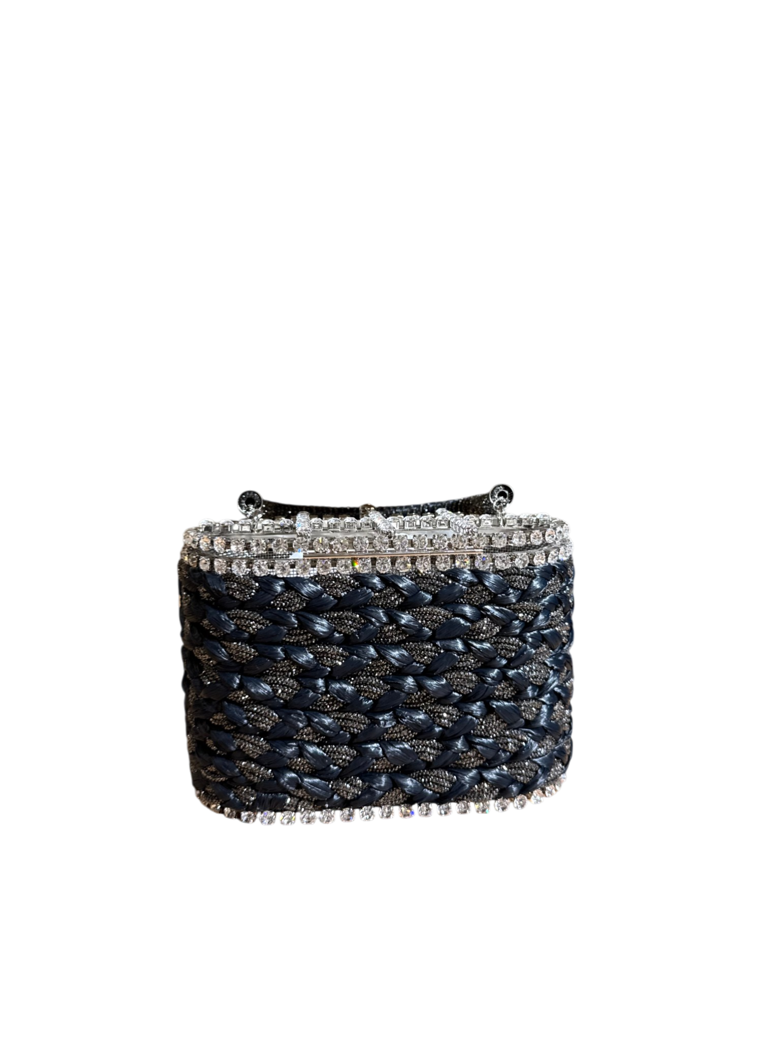 Rosantica Holli Lulu Bag