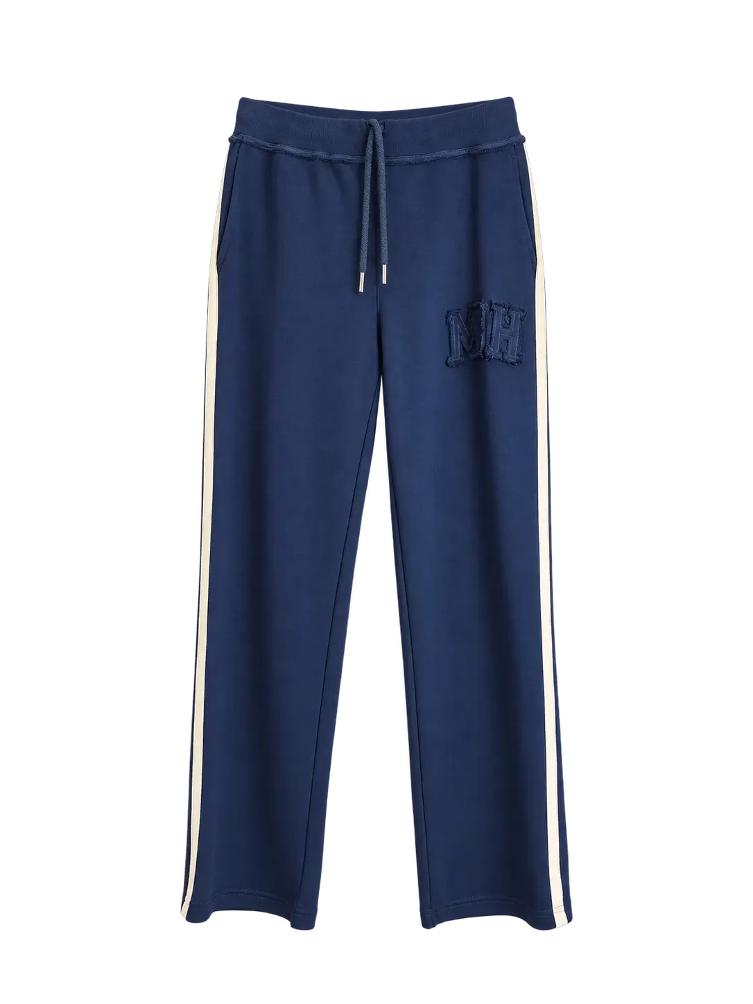 Misbhv zuma sweatpants