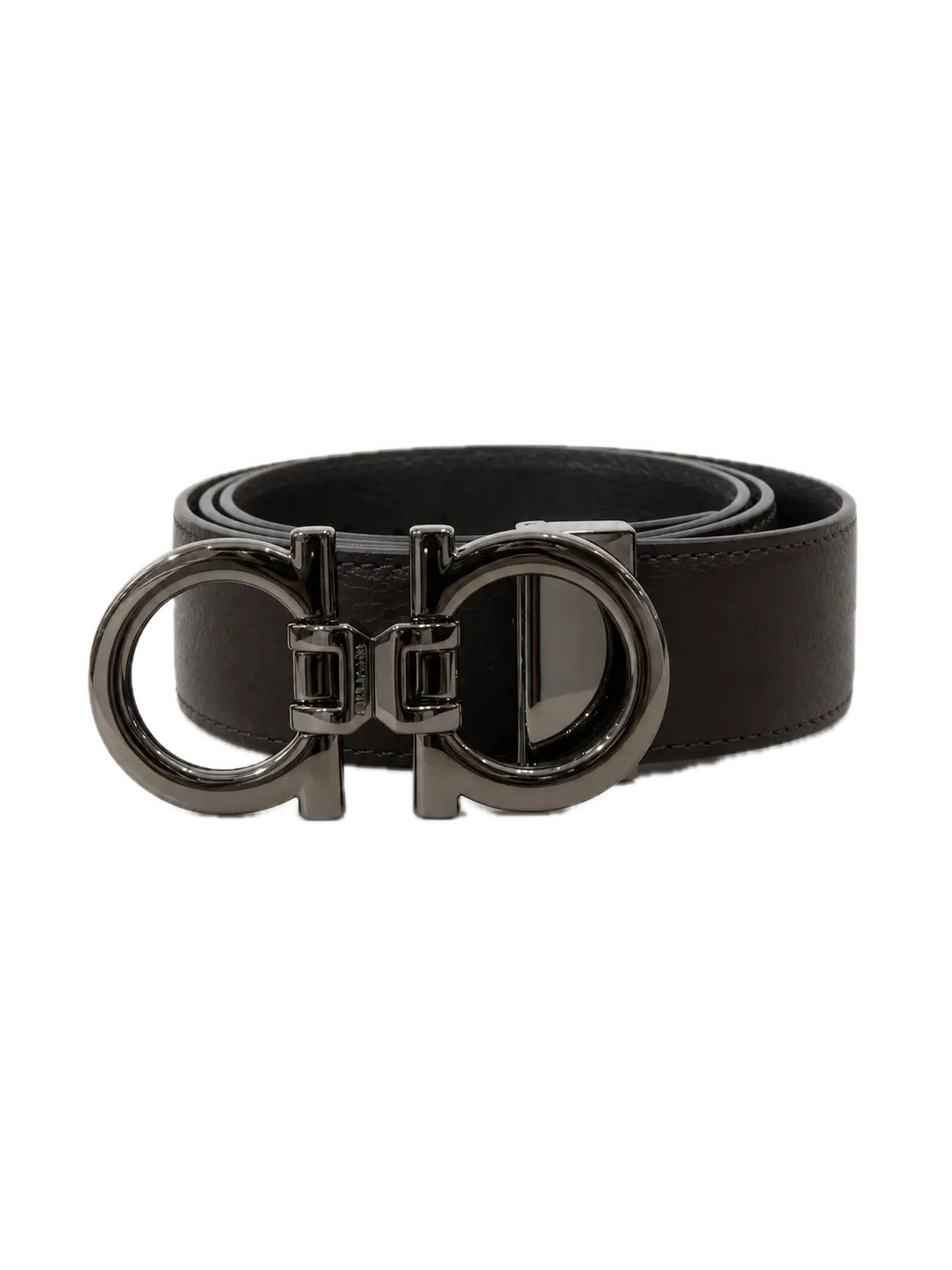 Ferragamo XL brown