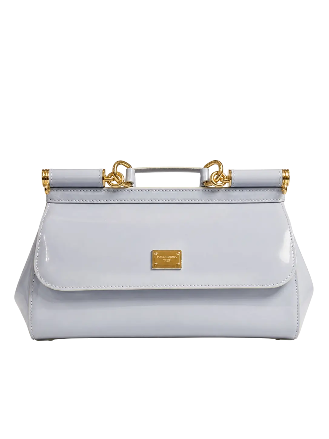 D&G Elongated Medium Sicily