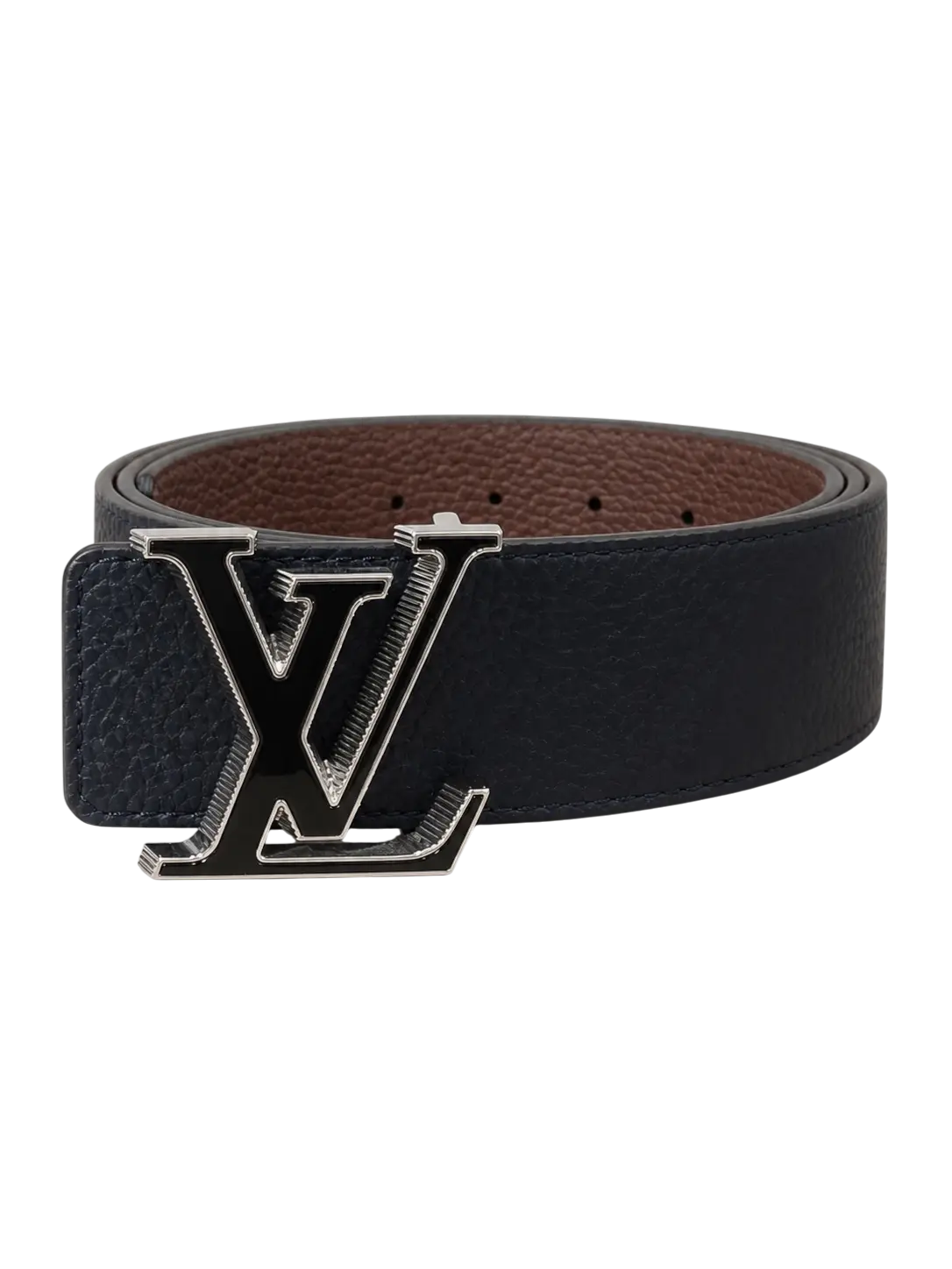 LV Tilt 40 Rev Belt