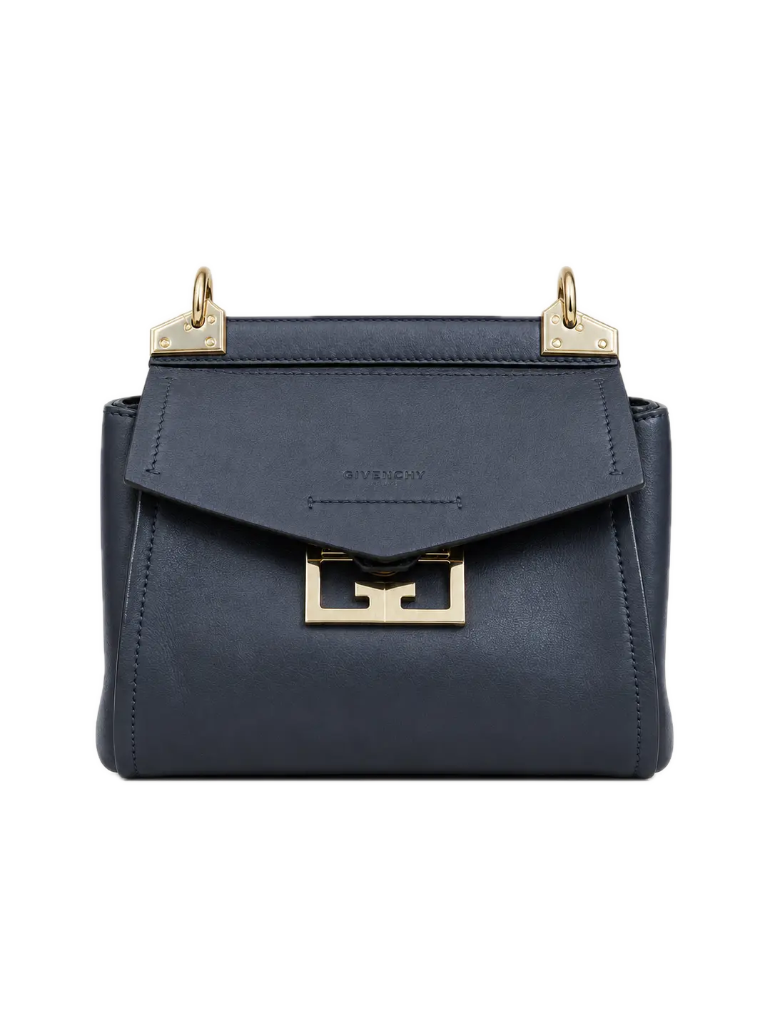 Givenchy Woman Leather Bag