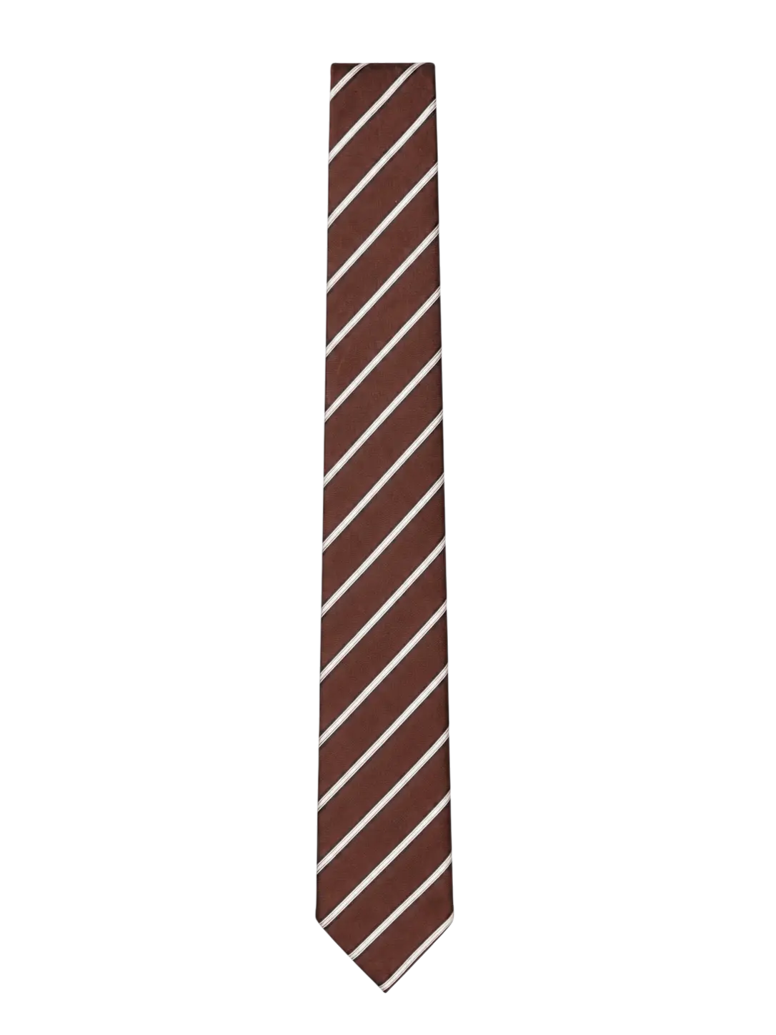D&G Micro Design Tie