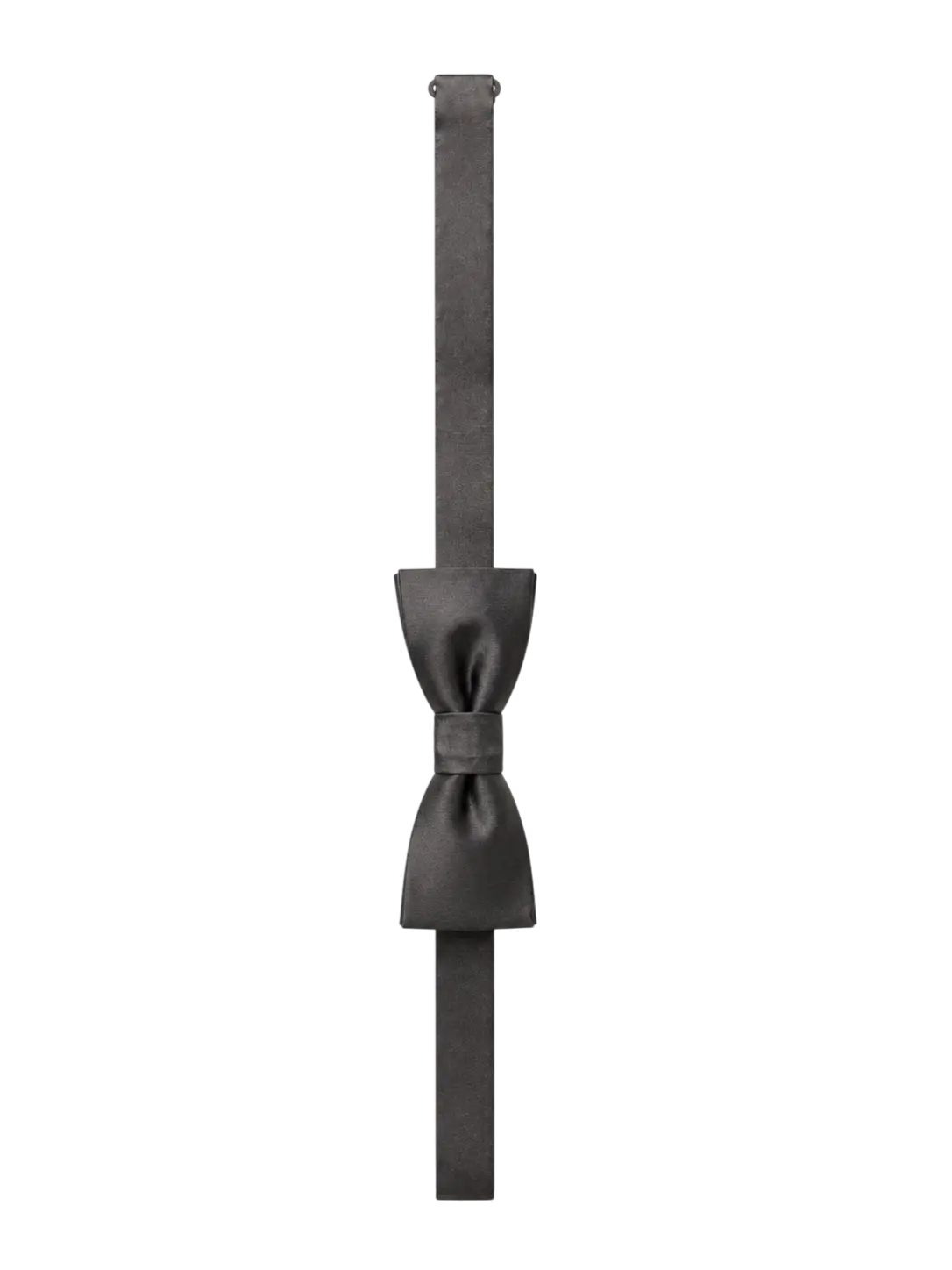 D&G Bow Tie