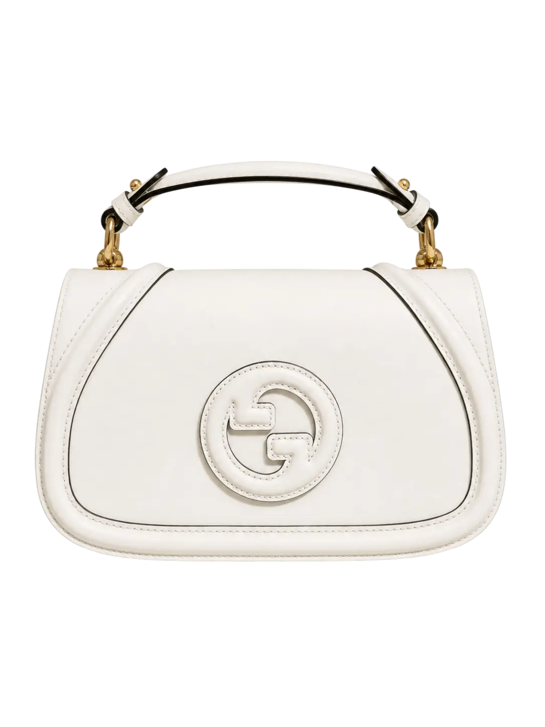 Gucci Blondie Medium T Handle-B Bag