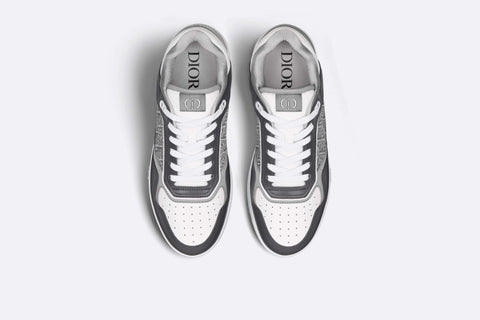 B27 Low-Top Sneaker