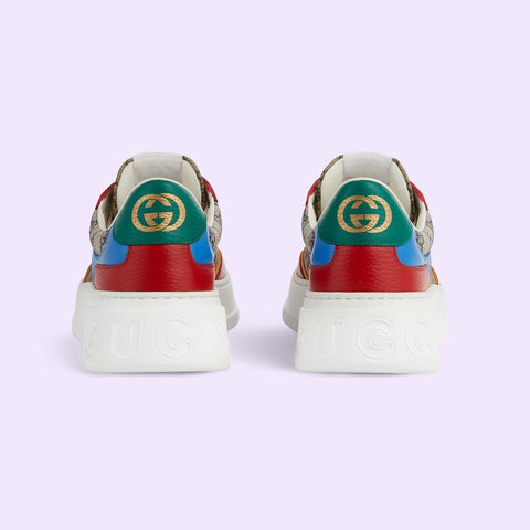GG sneaker