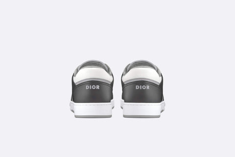 B27 Low-Top Sneaker