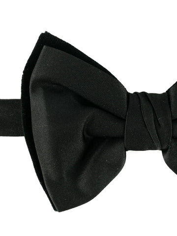 classic bow tie