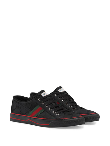 Tennis 1977 low-top sneakers