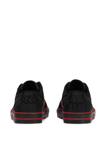 Tennis 1977 low-top sneakers