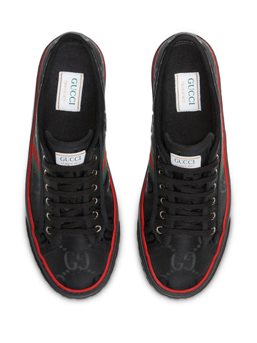 Tennis 1977 low-top sneakers