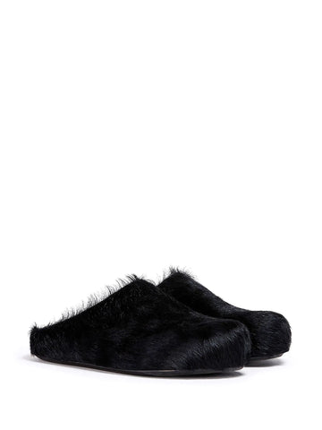 Fussbett slippers
