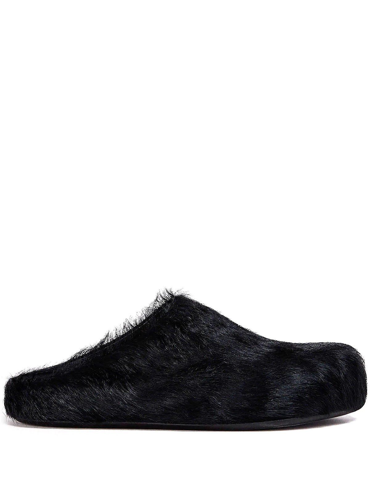 Fussbett slippers