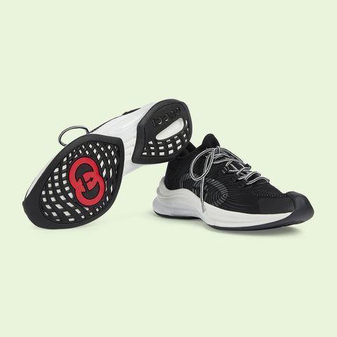 Run sneaker
