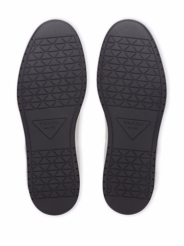 Downtown low-top sneakers