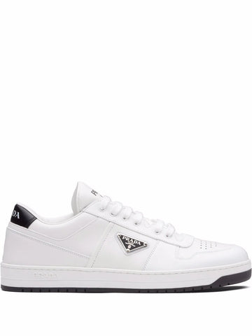 Downtown low-top sneakers