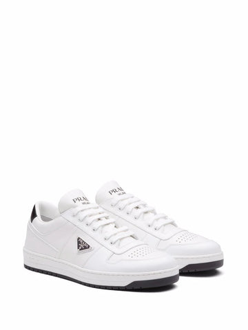 Downtown low-top sneakers