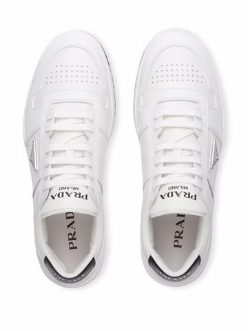 Downtown low-top sneakers