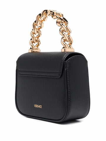 La Medusa mini bag