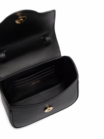 La Medusa mini bag