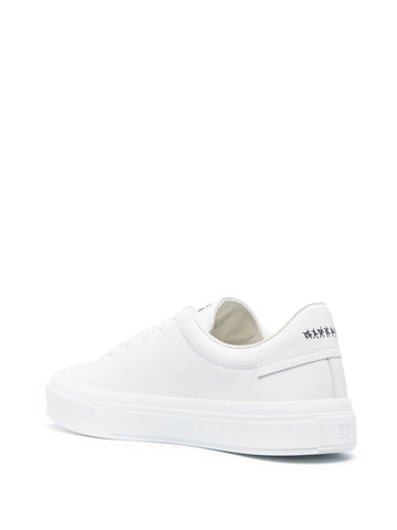 City Sport 4G sneakers
