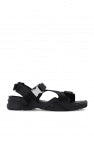Flow Sandals