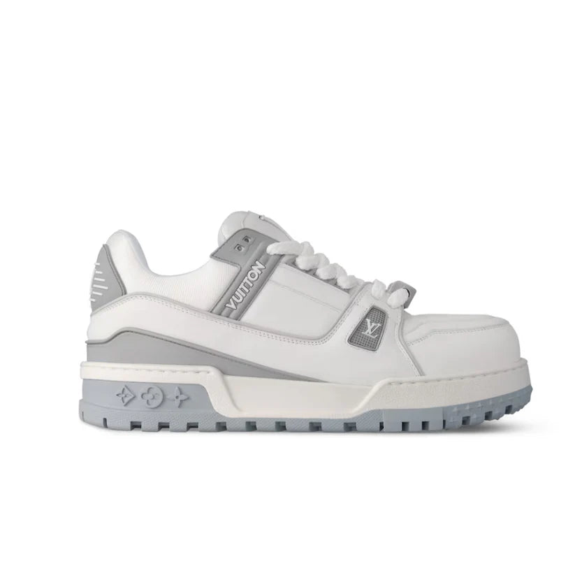 Trainer Maxi Sneaker