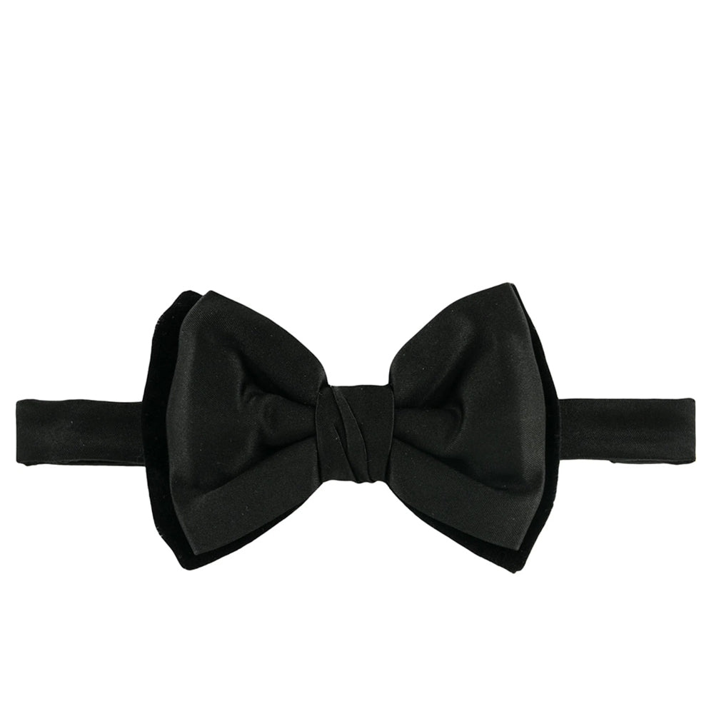 classic bow tie